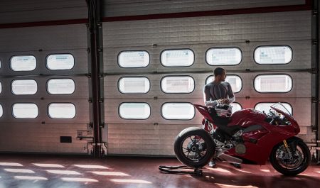 Motul