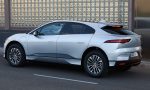 Estos son los coches eléctricos que más resisten al frío