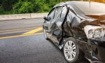 Las muertes en carretera en 2020 y la trampa de una hoja de Excel