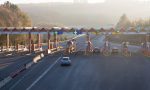 Autovías de pago: otra carga más para el automóvil
