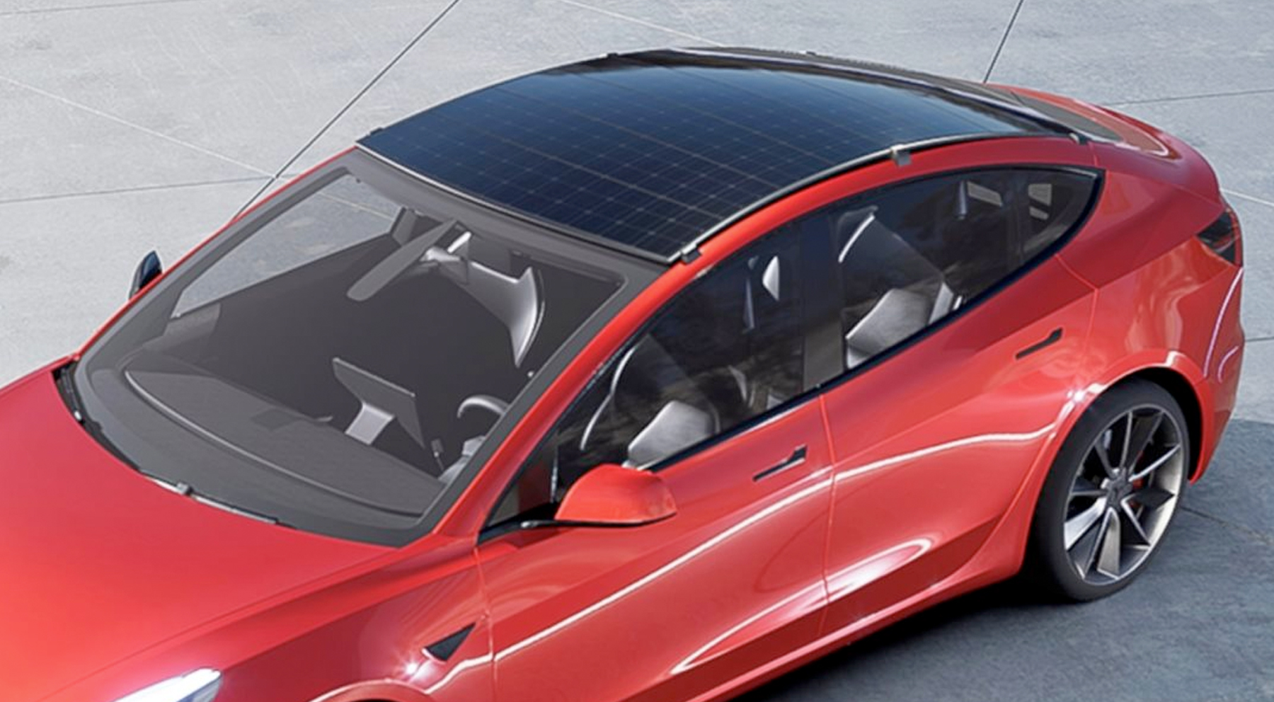 techo solar