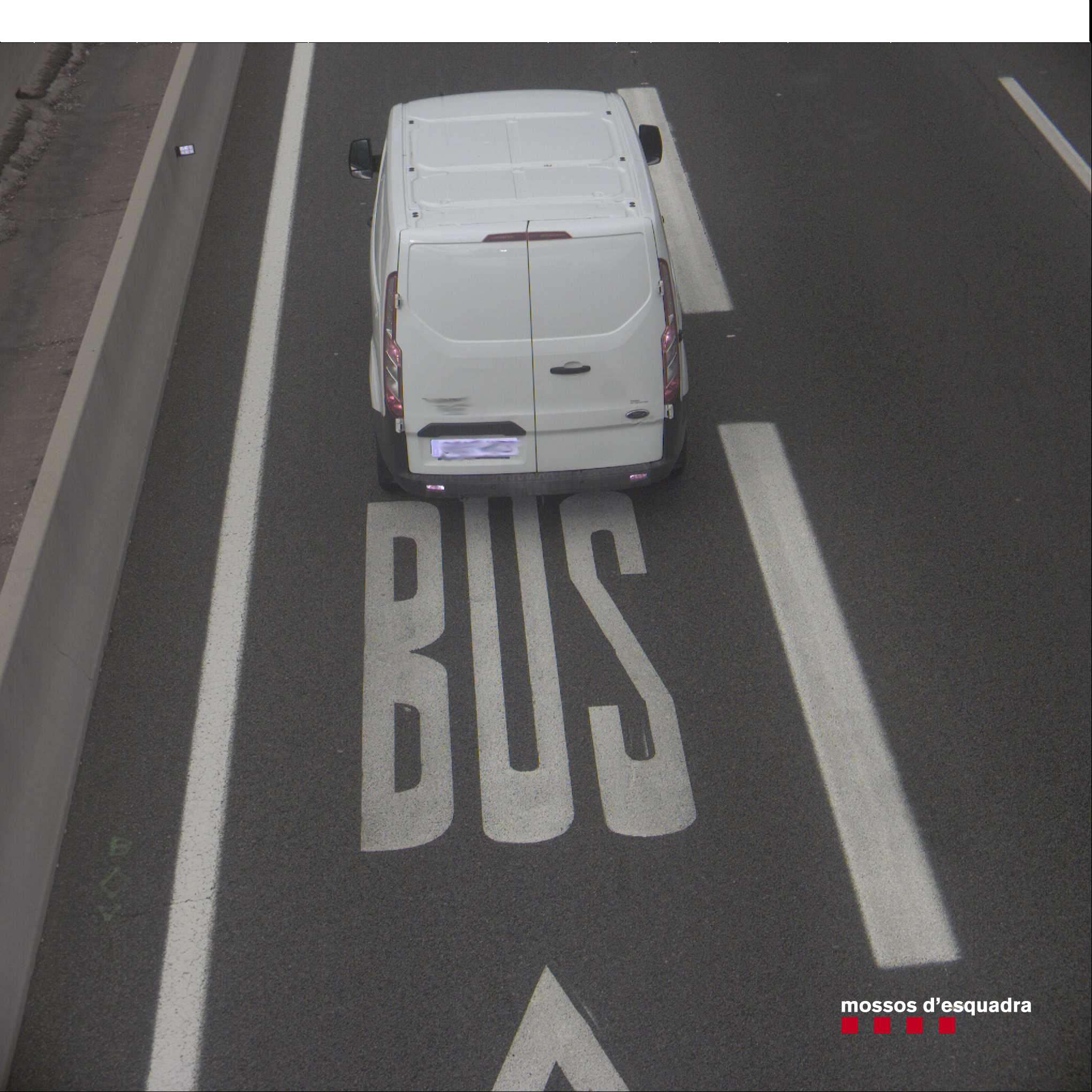 exceso velocidad