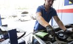 Alternador del coche: ¿para qué sirve y qué pasa si falla?