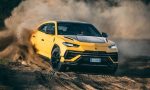 Las marcas de coches de lujo cierran 2022 con resultados espectaculares