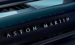 ¿Será este el nuevo y espectacular coche de Fernando Alonso?