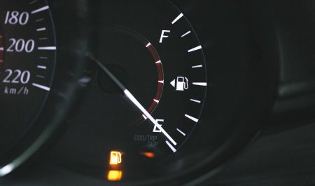 Gasolina