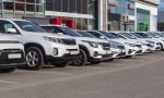 Estos son los coches que cuestan hasta 8.500 euros menos en Madrid