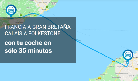 eurotunel