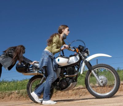 Moto