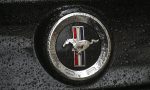 Cinco coches más famosos que sus propias marcas