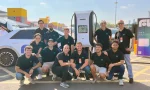 Así es el cargador rápido más pequeño del mundo