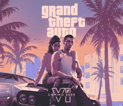 gta 6 coches