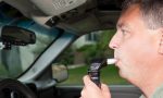 Síndrome de la autocervecería: un hombre se libra de una multa tras conducir bajo los efectos del alcohol