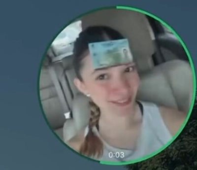 Carnet de conducir