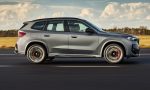 ¿Cuánto cuesta el coche más vendido de BMW?