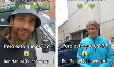 pellegrini furgoneta betis